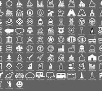 Image result for Fallout 4 Symbols