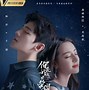 Image result for Chinese TV Drama Series