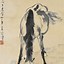 Image result for Xu Beihong Horse Painting