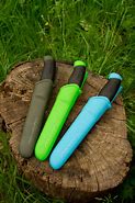 Image result for Morakniv Knife Sheath