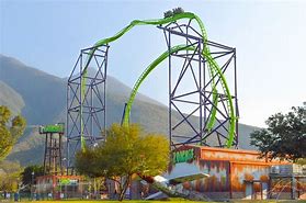 Image result for The Fair Zombie Ride