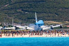 Image result for SXM Come Visit Us