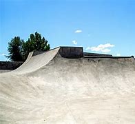 Image result for Skate Park Pool