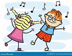 Image result for Kids Singing