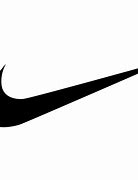 Image result for Nike Brand Logo