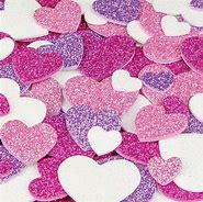 Image result for Heart Watermark Stickers