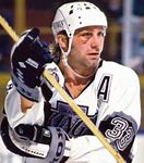 Image result for Marty McSorley Con Air