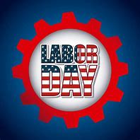 Image result for Labor Day Graphic Design