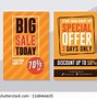 Image result for Shop for Sale Flyer