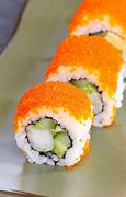 Image result for Best Food Sushi Cooked