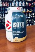 Image result for Whey Protein Concentrate Product