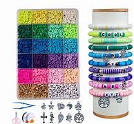 Image result for Bracelet Maker Person