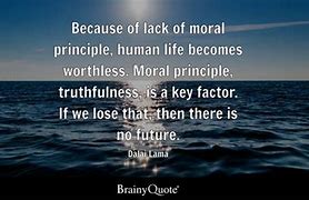 Image result for Truthfulness Winning Quotes