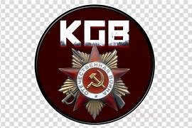 Image result for Soviet KGB Cap Transparent