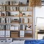 Image result for IKEA Furniture Bed