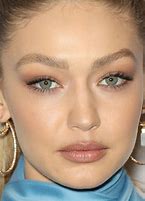 Image result for Gigi Hadid Miu Miu Eyeglasses