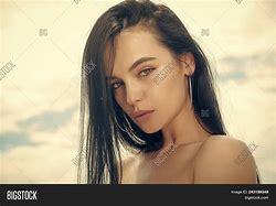 Image result for 34 View Woman Face