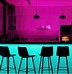 Image result for Flex LED Lighting Kit