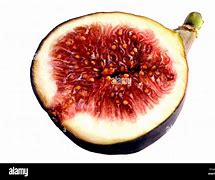 Image result for Calories in a Fresh Fig