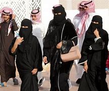 Image result for Qatar Dress