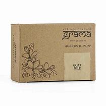 Image result for Goat Milk Soap