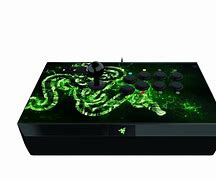 Image result for Xbox One Arcade Stick