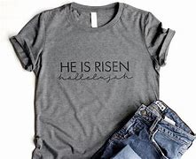 Image result for Christian Women I AM Shirts