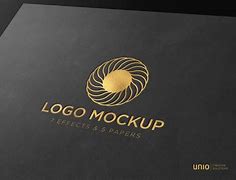 Image result for Best Logo Mockup Free