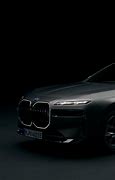 Image result for BMW I7 Light Brown