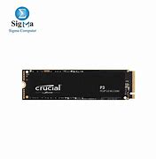 Image result for SSD NVMe M 2 PCIe Gen3 X4