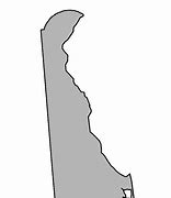 Image result for Colleges in Delaware