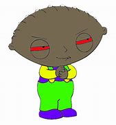 Image result for How to Draw Stewie