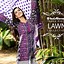 Image result for Gul Ahmed Lawn Suits