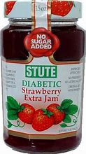 Image result for NCL 430 Strawberry Citrus