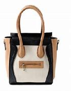 Image result for Celine Inspired Bag