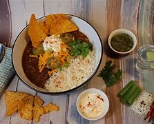 Image result for Best Mexican Dishes