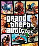 Image result for GTA 5 But