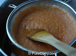 Image result for Makhani Sauce