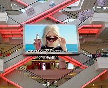 Image result for LED Billboard