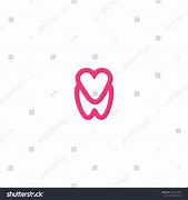 Image result for Dental Logo Pink