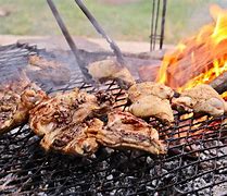 Image result for South African Food Dishes