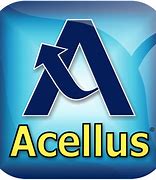 Image result for Acellus Kandala