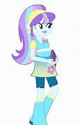 Image result for My Little Pony Equestria Girls Aqua Blossom