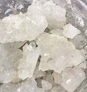 Image result for Poppin THCA