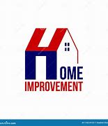 Image result for Home Improvemrnt Illustrations