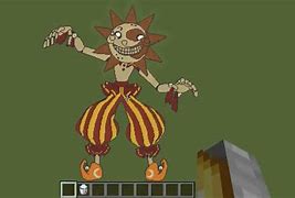 Image result for Shuba Duck Pixel Art