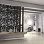 Image result for Luxury Room Dividers