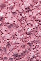 Image result for Pink Stone Wallpaper