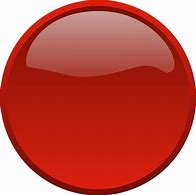 Image result for Circle Button Ng