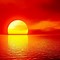 Image result for Sunny Morning Bing Wallpaper